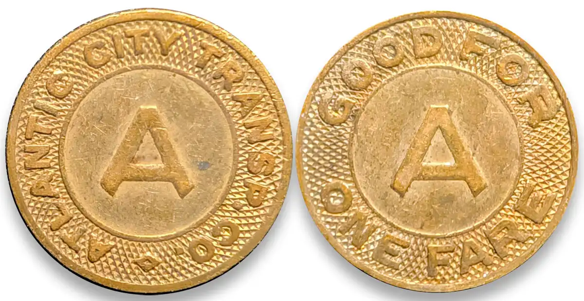 A-Continuing-Thread-~-Post-Your-Tokens,-Medals,-Exonumia-Acquisitions
